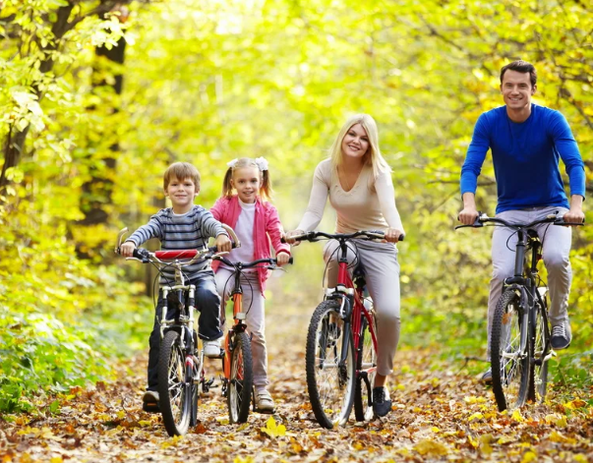 Vélo