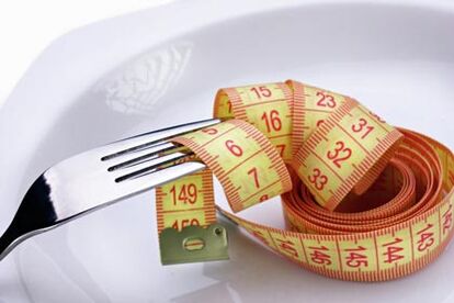 Le régime Dukan fonctionne pour perdre du poids